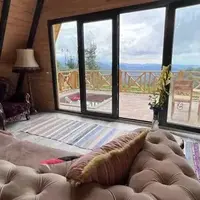 Oda Özellikleri Galerisi