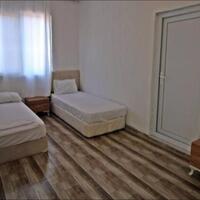 Oda Özellikleri Galerisi