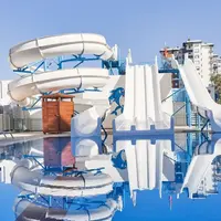 Havuz & Plaj Galerisi