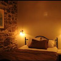 Oda Özellikleri Galerisi