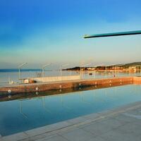 Havuz & Plaj Galerisi