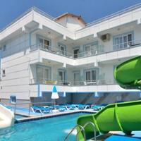 Genel Görünüm Galerisi