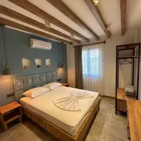 Oda Özellikleri Galerisi