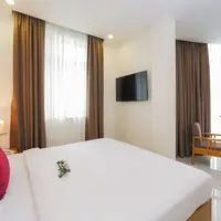 Oda Özellikleri Galerisi