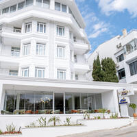 Genel Görünüm Galerisi