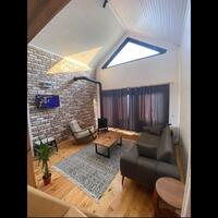 Oda Özellikleri Galerisi