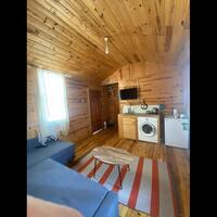 Oda Özellikleri Galerisi