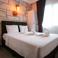 Oda Özellikleri Galerisi