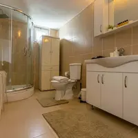 Banyo Galerisi