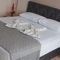 Oda Özellikleri Galerisi