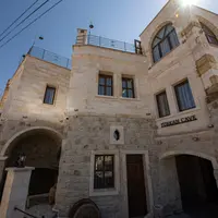 Genel Görünüm Galerisi