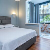 Oda Özellikleri Galerisi