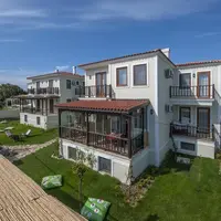 Genel Görünüm Galerisi