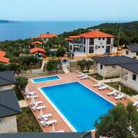 Genel Görünüm Galerisi