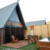 Genel Görünüm Galerisi