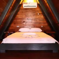 Oda Özellikleri Galerisi