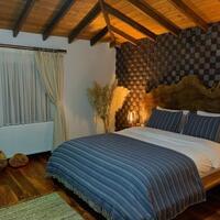 Oda Özellikleri Galerisi