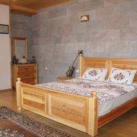 Oda Özellikleri Galerisi