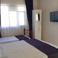 Oda Özellikleri Galerisi