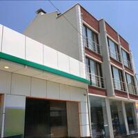 Genel Görünüm Galerisi