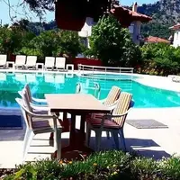 Havuz & Plaj Galerisi