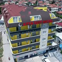 Genel Görünüm Galerisi