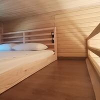 Oda Özellikleri Galerisi