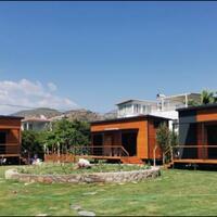 Genel Görünüm Galerisi