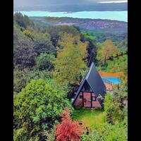 Genel Görünüm Galerisi