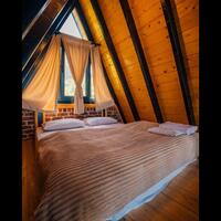 Oda Özellikleri Galerisi