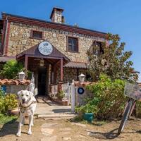 Genel Görünüm Galerisi