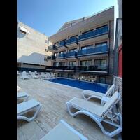 Genel Görünüm Galerisi