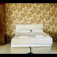 Oda Özellikleri Galerisi