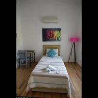 Oda Özellikleri Galerisi