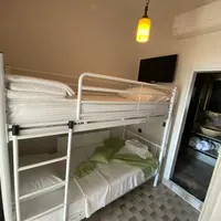 Oda Özellikleri Galerisi