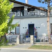 Genel Görünüm Galerisi