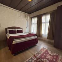 Oda Özellikleri Galerisi