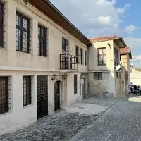 Genel Görünüm Galerisi