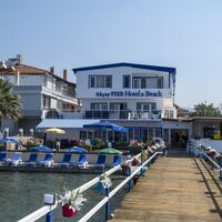 Genel Görünüm Galerisi