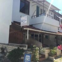 Genel Görünüm Galerisi