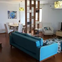 Oda Özellikleri Galerisi