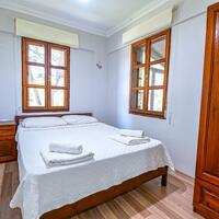 Oda Özellikleri Galerisi