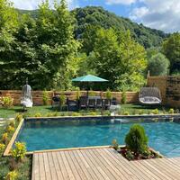 Havuz & Plaj Galerisi