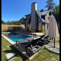 Havuz & Plaj Galerisi