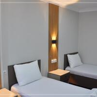 Oda Özellikleri Galerisi