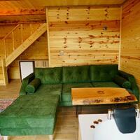 Oda Özellikleri Galerisi