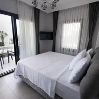 Oda Özellikleri Galerisi