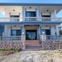 Genel Görünüm Galerisi