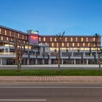 Genel Görünüm Galerisi