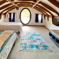 Oda Özellikleri Galerisi